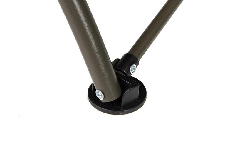 Fox Camolite Guest Chair