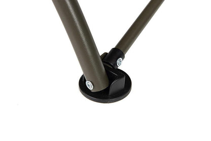Fox Camolite Guest Chair