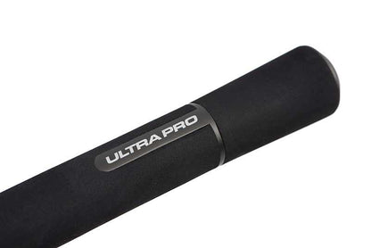 Matrix Horizon X Ultra Pro X Light Waggler