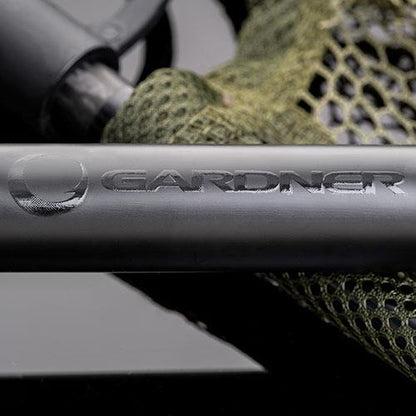Gardner GTN Compact Landing Net 50in