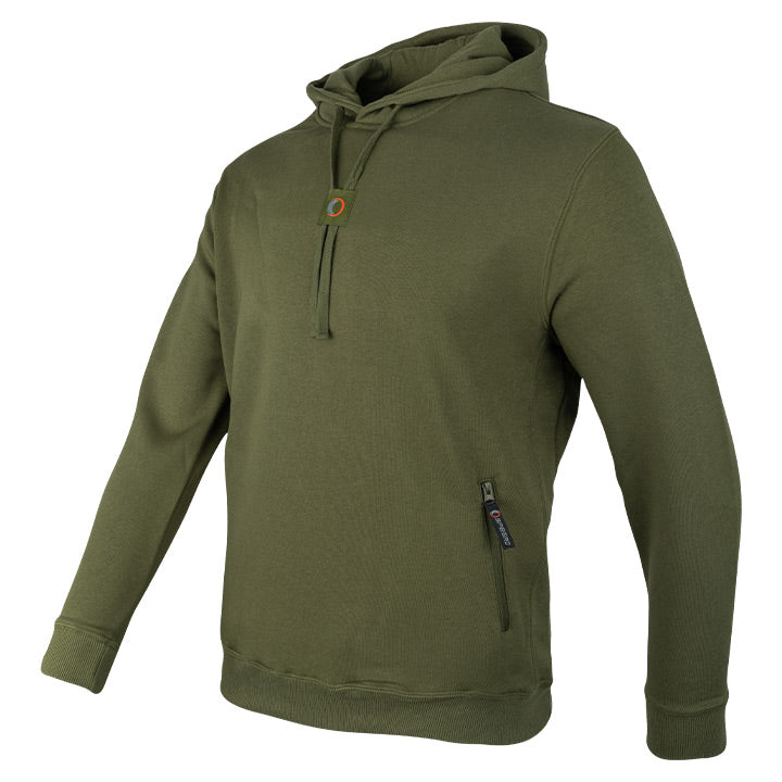 Speero Tech Hoodie