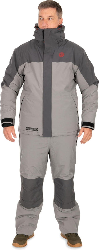 Fox Rage Pro Series Winter Suit