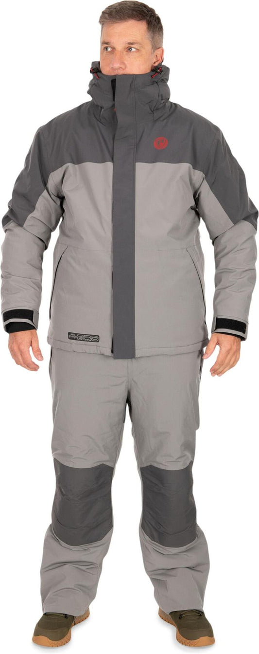 Fox Rage Pro Series Winter Suit