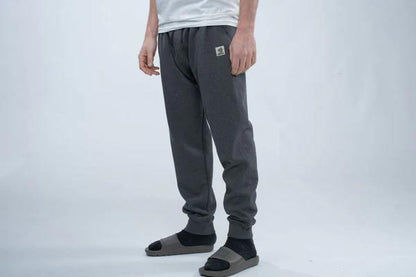 Nash Make It Happen Badge Joggers