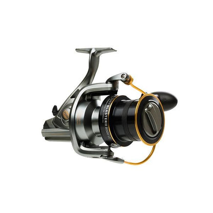 PENN Surfblaster II 7000