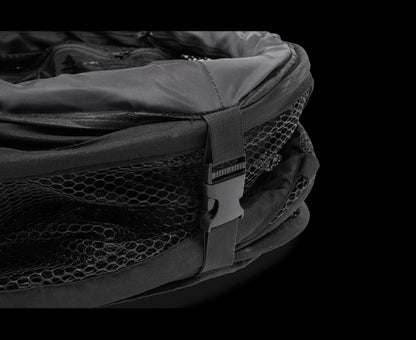 Black Cat Baitfish Tunnel