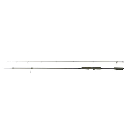 Savage Gear Revenge SG4 Light Game