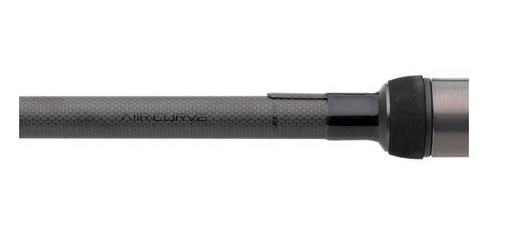 Greys AirCurve MKII Rod