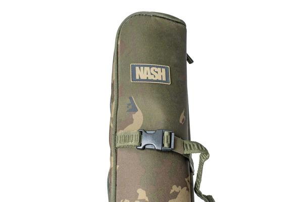 Nash Subterfuge Hi Protect Rod Skin