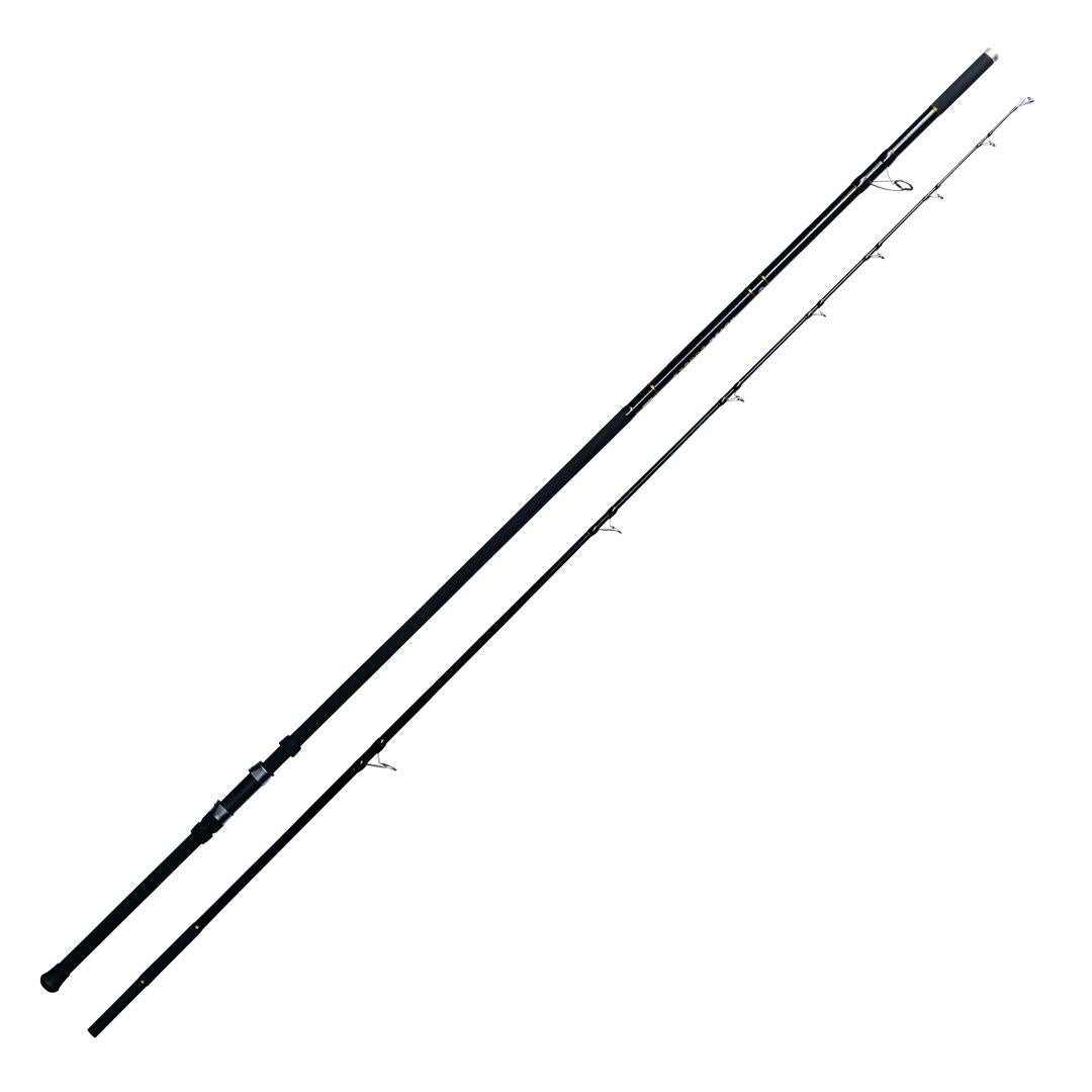 Tronixpro Exodus Match 4.11m 13’6″ 125-200g 4-7oz