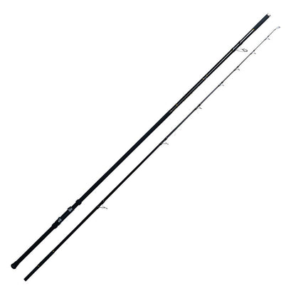 Tronixpro Exodus Match 4.11m 13’6″ 125-200g 4-7oz