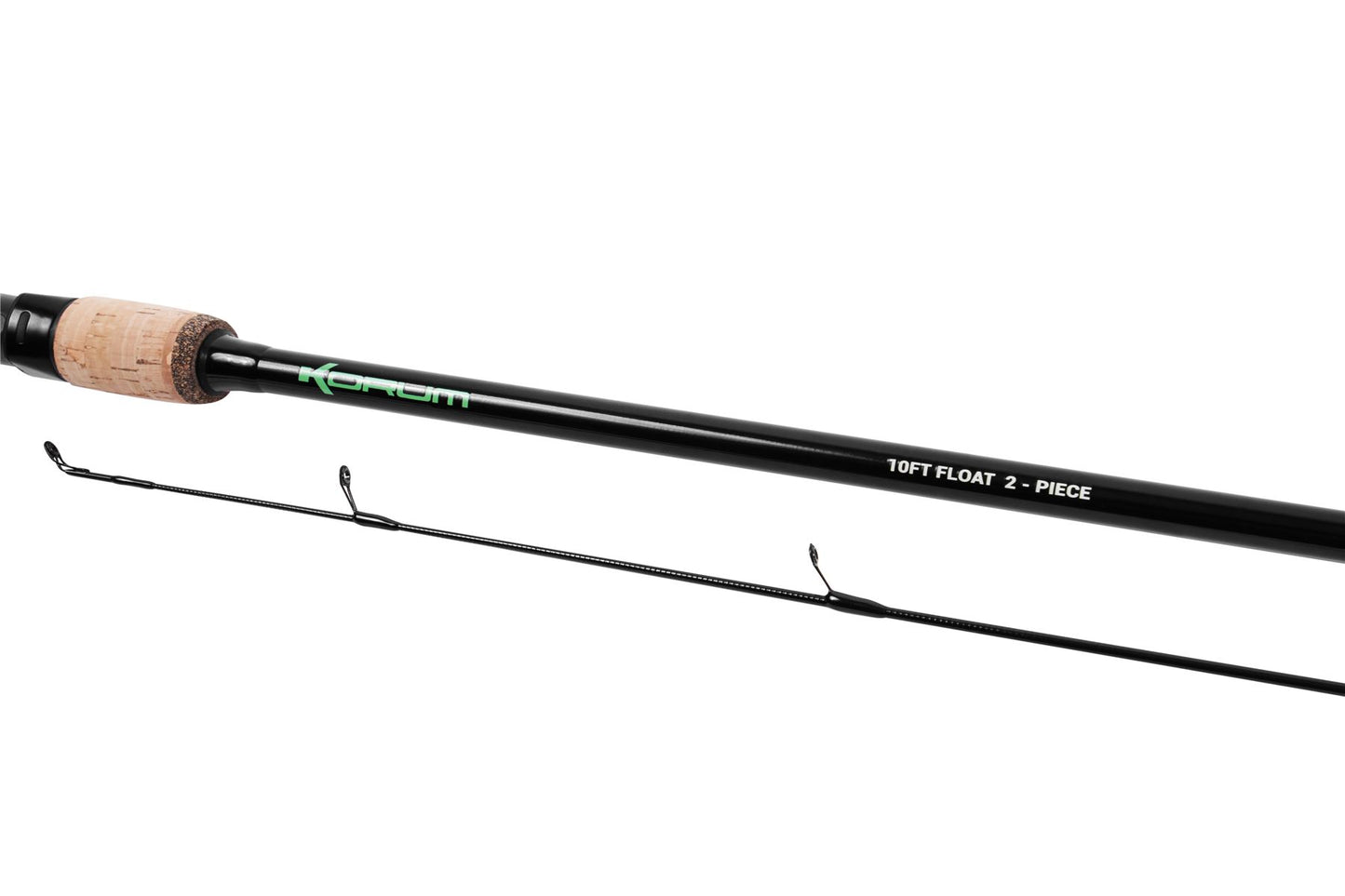 Korum Phase 1 Rod
