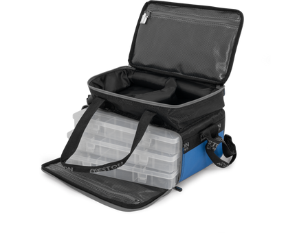 Preston Competition XS Feeder Case