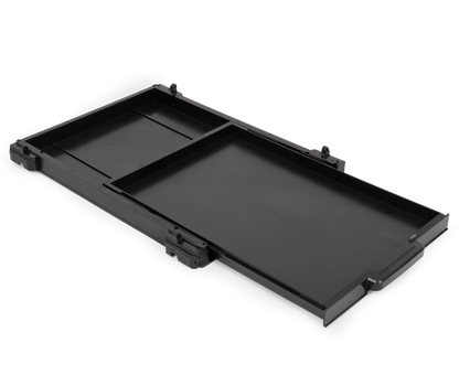 Preston Absolute 5G Shallow Side Drawer Unit