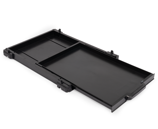 Preston Absolute 5G Shallow Side Drawer Unit