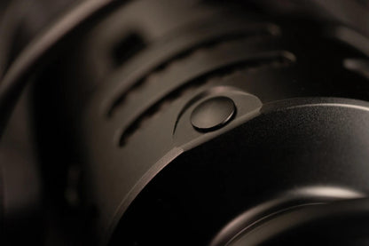 One More Cast 1OF1 Reel