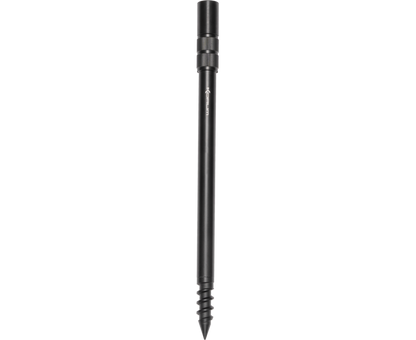 Korum Twist Lock Screwpoint Bankstick