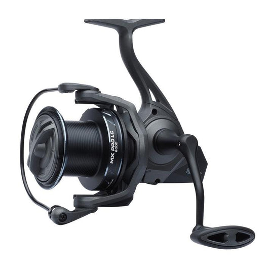 Mitchell MX PRO LC Front Drag Reel
