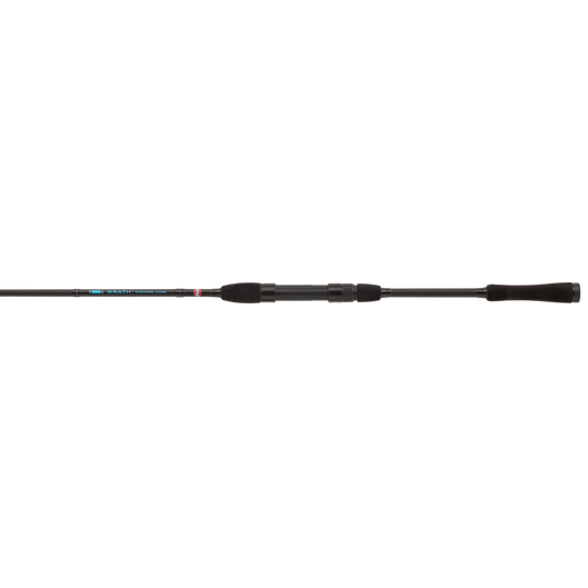 Penn Wrath 7ft 6in Inshore Lure 20-60g