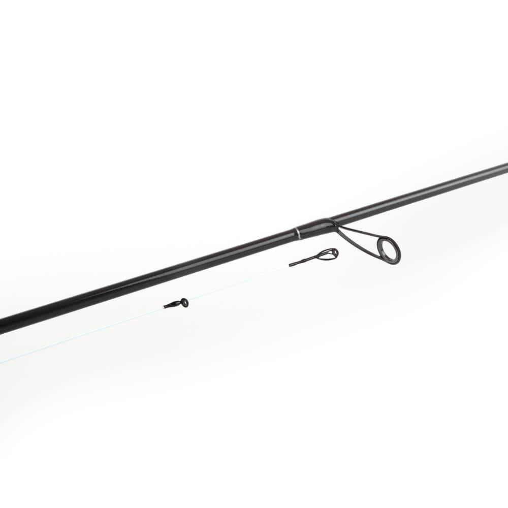 AXIA Orbital LRF 7′ 1-7g