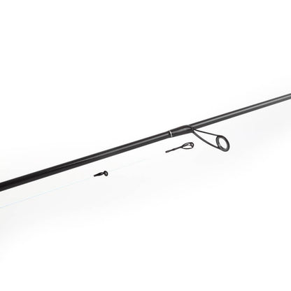 AXIA Orbital LRF 7′ 1-7g