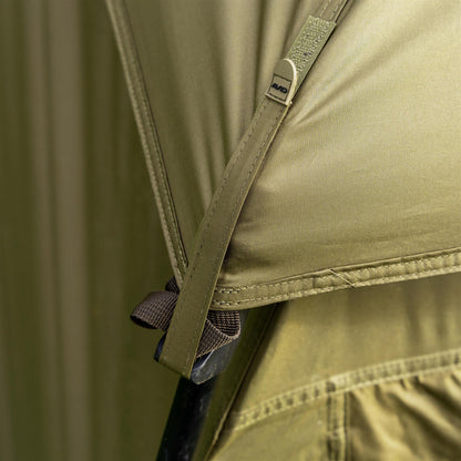 Avid EXO Extension Cap