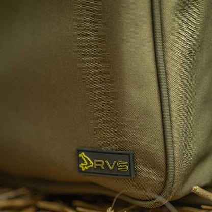 Avid RVS Compact Rucksack