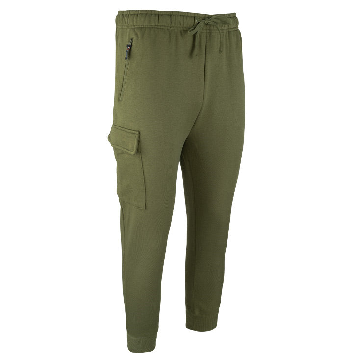 Speero Tech Joggers