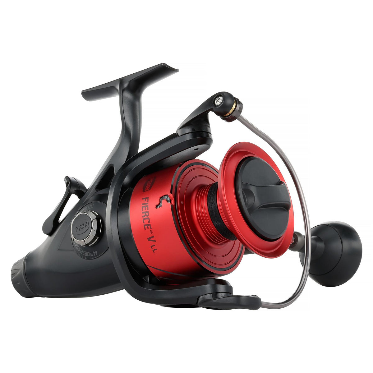Penn Fierce V 8000 LL