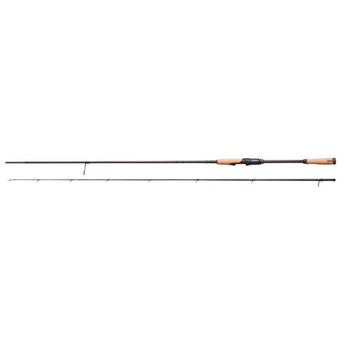 Savage Gear Revenge SG6 Medium Game Rod 8'10" 12-35g