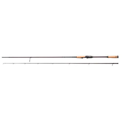 Savage Gear Revenge SG6 Medium Game Rod 8'10" 12-35g