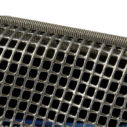 HTO Draining Wading Waist Bag