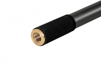 Guru A-Class Landing Net Handle 2.9m 2pc