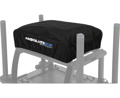 Preston Absolute 5G Seat Cover