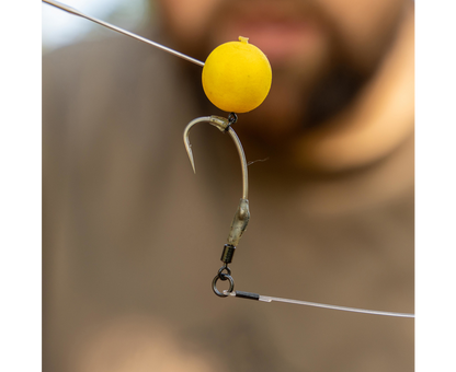 Avid Outline Ronnie Swivels - Size 11