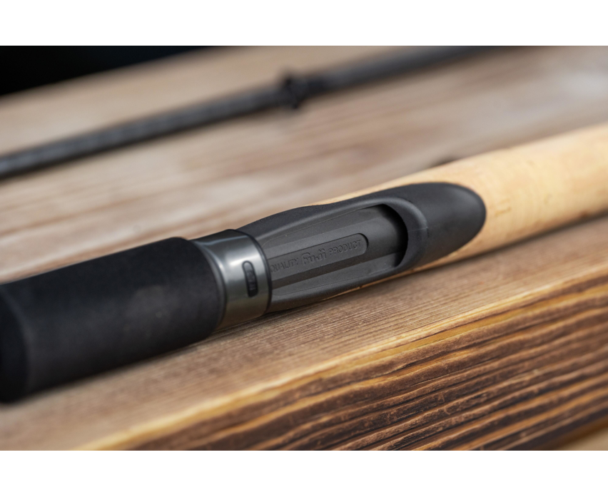Preston Monster XTR Pro Rod