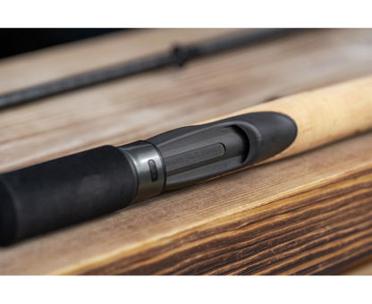 Preston Monster XTR Pro Rod