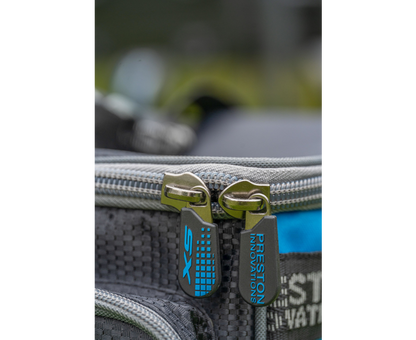 Preston Competition XS Commercial Carryall