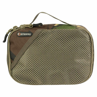 Speero Stash Bag