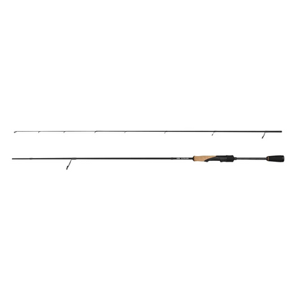 DAM Intenze Ultra Light Spinning Rod