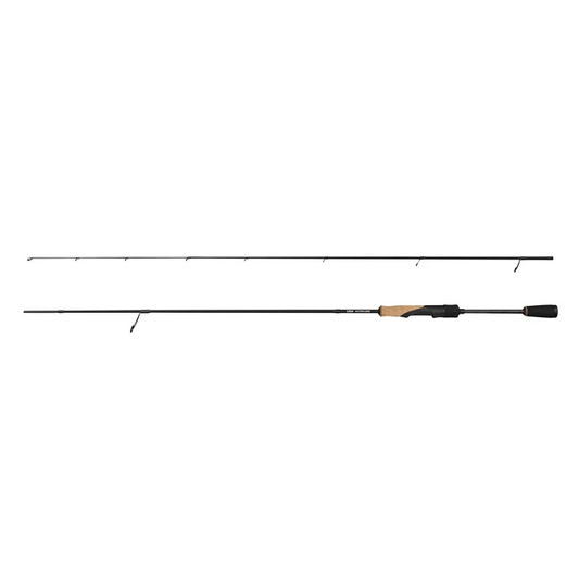 DAM Intenze Ultra Light Spinning Rod