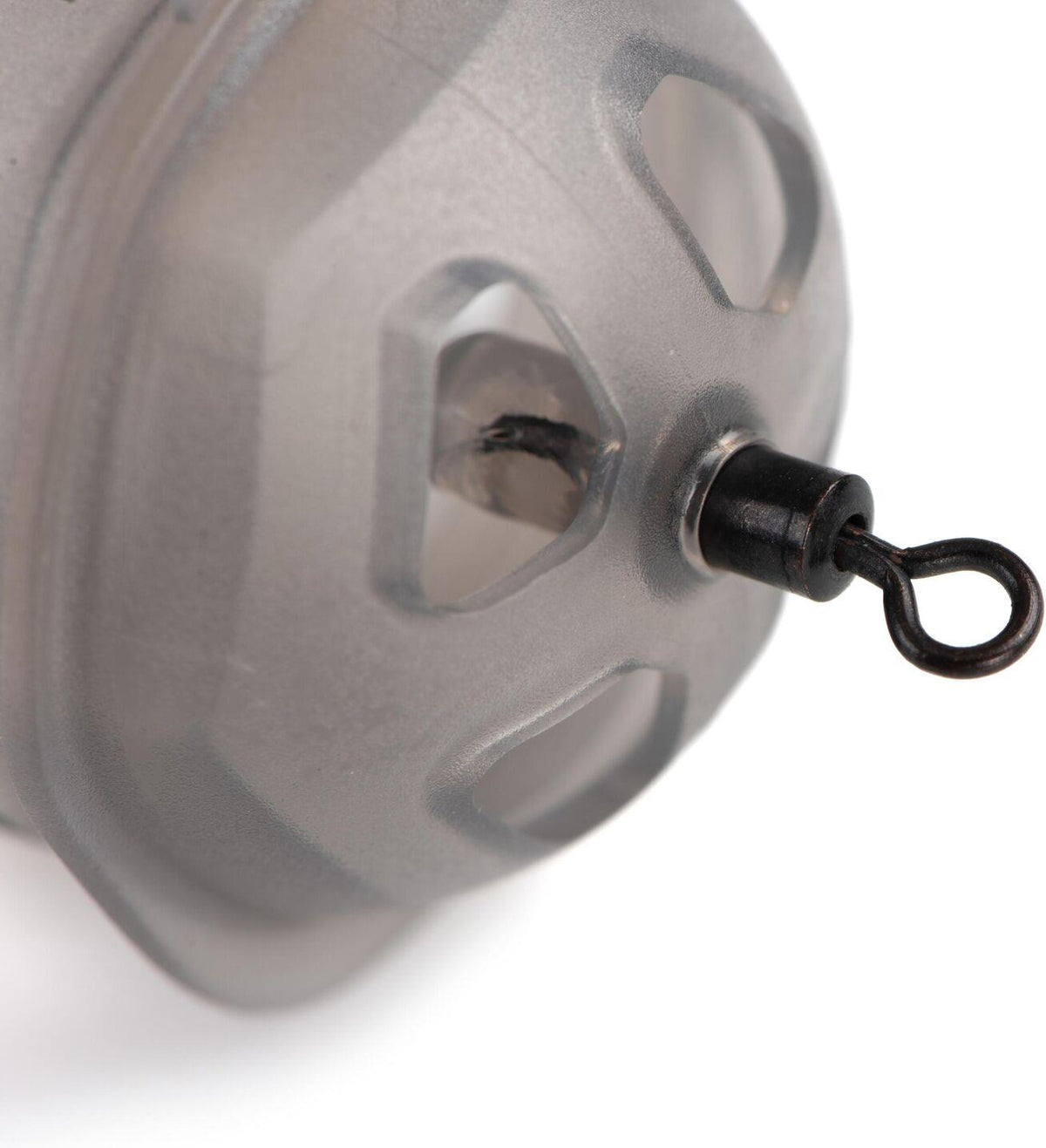 Matrix Maggot Feeders