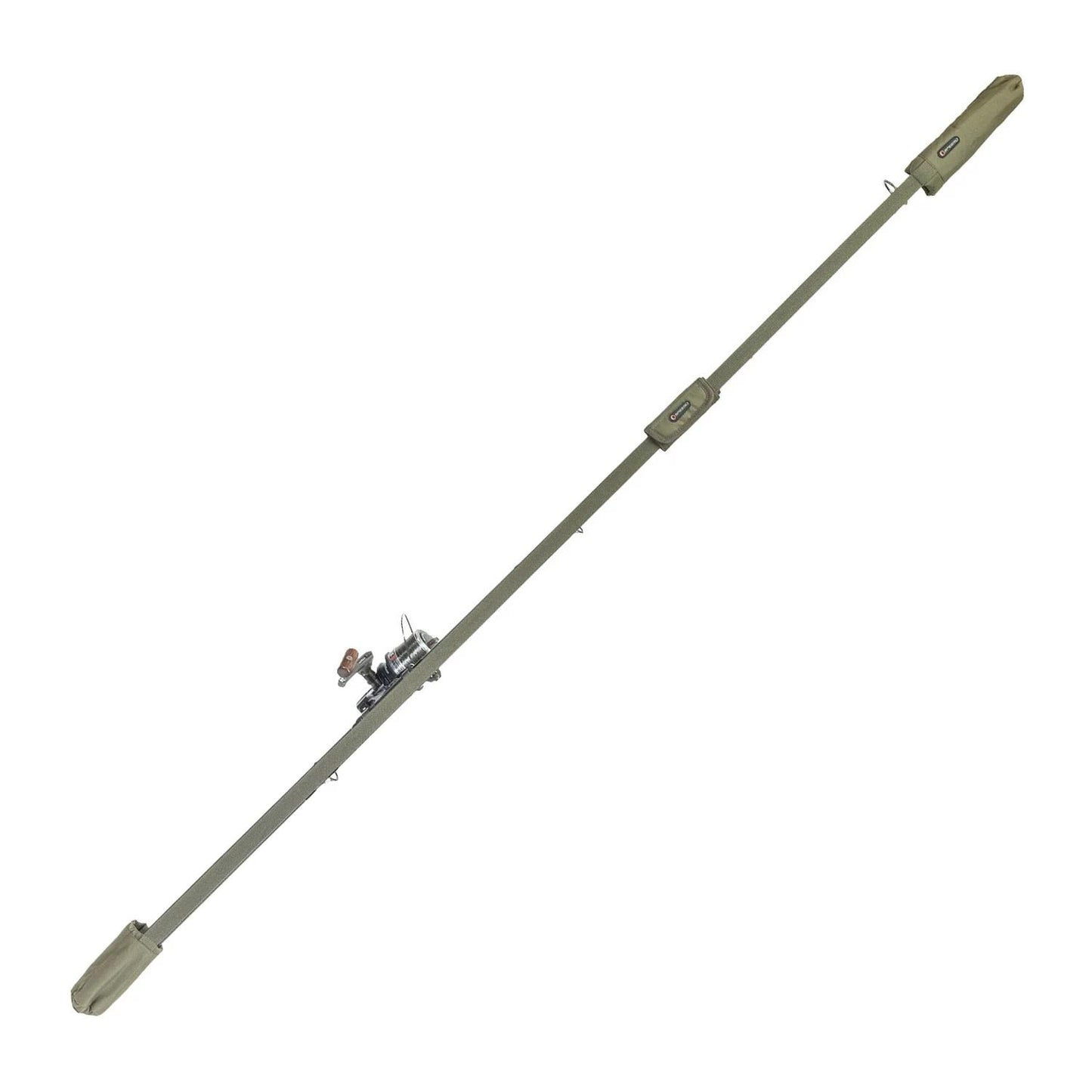 Speero Adjustable Tip Tops/Rod Lead Band