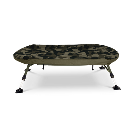 Avid Pro-Tect Safeguard Cradle