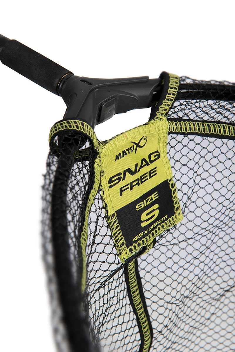 Matrix Snag Free Net