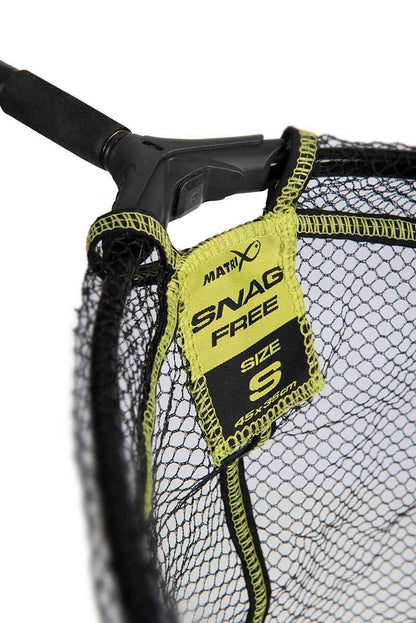 Matrix Snag Free Net