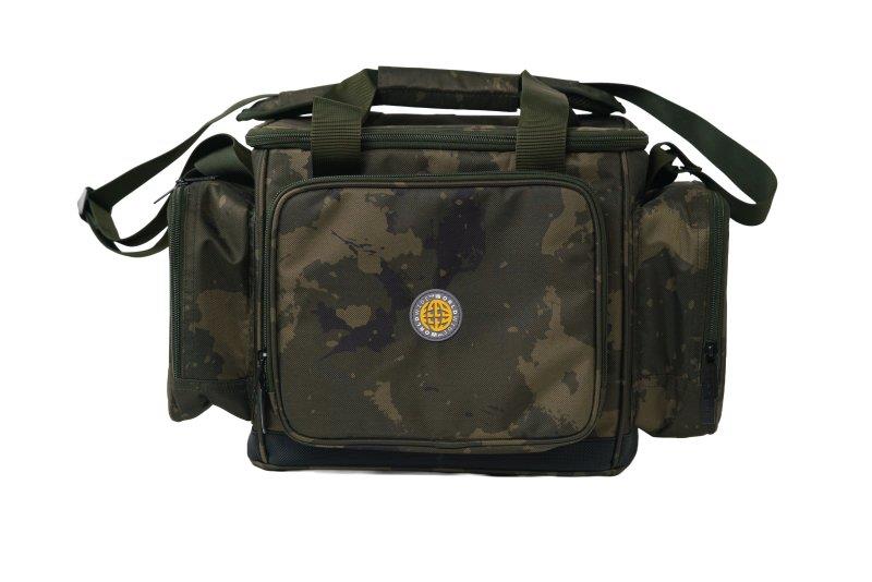 Solar Tackle Worldwide Carryall Small