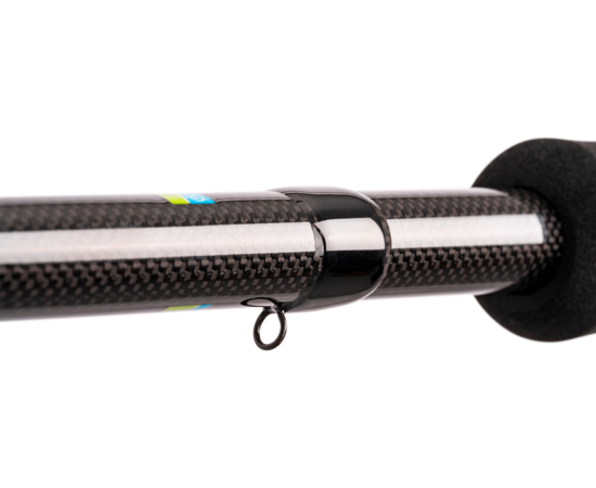 Preston Inspire Feeder