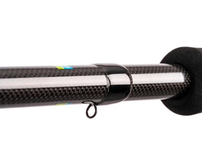 Preston Inspire Feeder