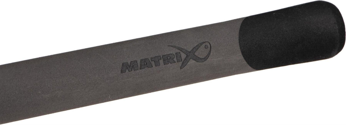Matrix Ethos Platinum Commercial Feeder